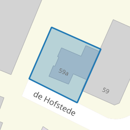 Perceel LDN04-N-1245