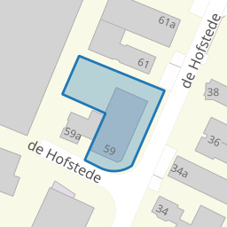 Perceel LDN04-N-1246