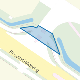 Perceel LDN04-N-1251