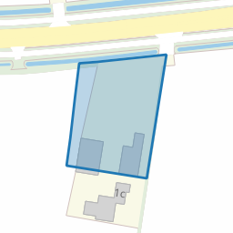 Perceel LDN04-N-1254