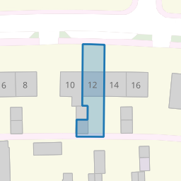 Perceel LDN04-N-1258