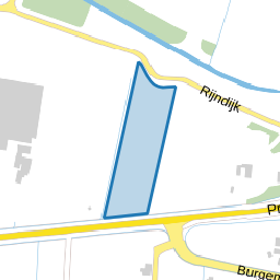 Perceel LDN04-N-1263