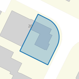 Perceel LDN04-N-1265