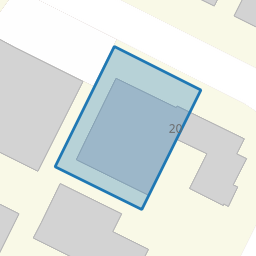 Perceel LDN04-N-1266