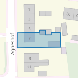 Perceel LDN04-N-1267