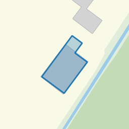 Perceel LDN04-N-1272