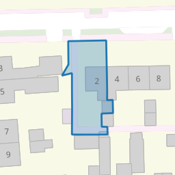 Perceel LDN04-N-1276