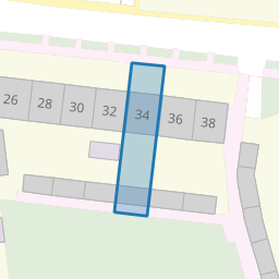 Perceel LDN04-N-1282