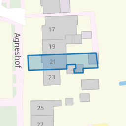 Perceel LDN04-N-1283