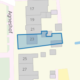 Perceel LDN04-N-1284