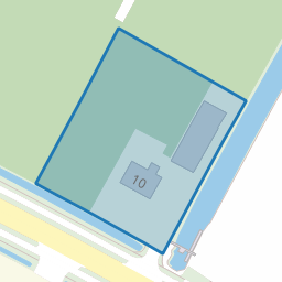 Perceel LDN04-N-1286