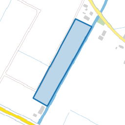 Perceel LDN04-N-1287