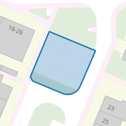 Perceel LDN04-N-1289