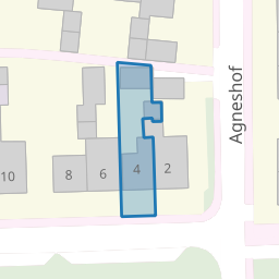 Perceel LDN04-N-1291