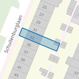 Perceel LDN04-N-1298