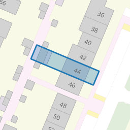 Perceel LDN04-N-1323