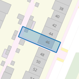 Perceel LDN04-N-1324