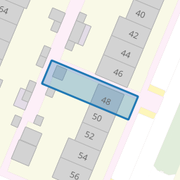 Perceel LDN04-N-1325