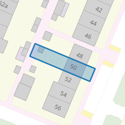 Perceel LDN04-N-1326