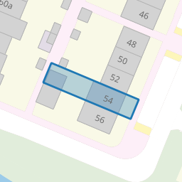 Perceel LDN04-N-1328