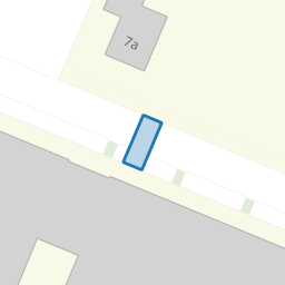 Perceel LDN04-N-1330