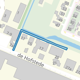 Perceel LDN04-N-1331