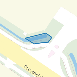 Perceel LDN04-N-1332