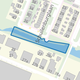 Perceel LDN04-N-1337