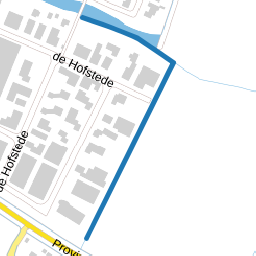 Perceel LDN04-N-1339