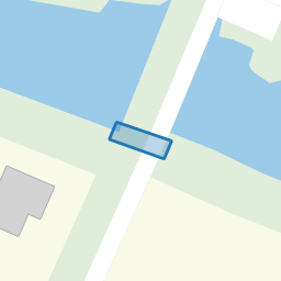 Perceel LDN04-N-1340