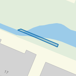 Perceel LDN04-N-1344