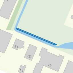 Perceel LDN04-N-1345