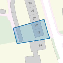 Perceel LDN04-N-1355