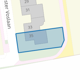 Perceel LDN04-N-1361