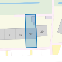 Perceel LDN04-N-1363