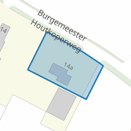 Perceel LDN04-N-1368