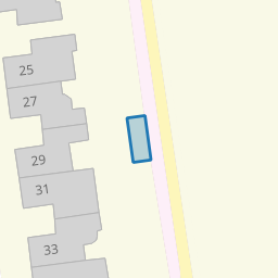 Perceel LDN04-N-1376