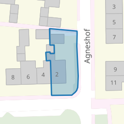 Perceel LDN04-N-1380