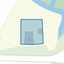 Perceel LDN04-N-1381