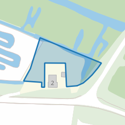 Perceel LDN04-N-1382