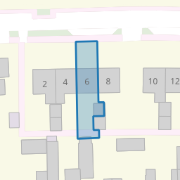 Perceel LDN04-N-1384