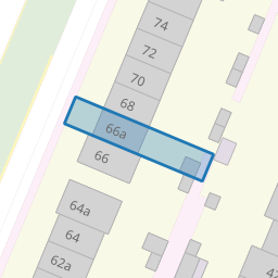 Perceel LDN04-N-1391