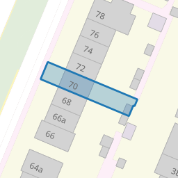 Perceel LDN04-N-1393