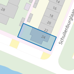 Perceel LDN04-N-1404