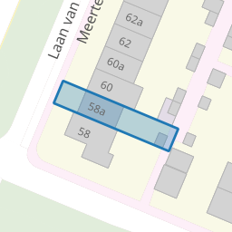 Perceel LDN04-N-1420