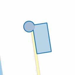 Perceel LDN04-N-1428