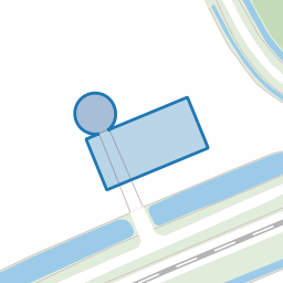 Perceel LDN04-N-1429