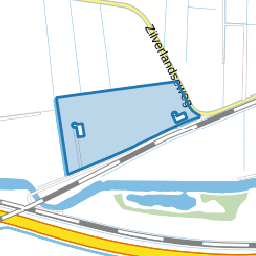 Perceel LDN04-N-1430