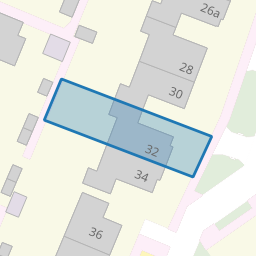 Perceel LDN04-N-1434