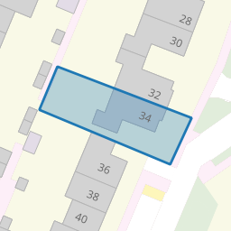 Perceel LDN04-N-1435